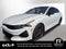 2023 Kia K5 GT