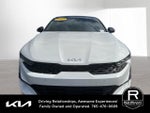2023 Kia K5 GT