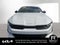 2023 Kia K5 GT