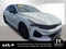 2023 Kia K5 GT