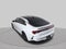 2023 Kia K5 GT