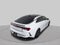 2023 Kia K5 GT