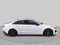 2023 Kia K5 GT