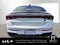 2023 Kia K5 GT