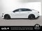 2023 Kia K5 GT