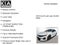 2023 Kia K5 GT