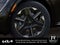 2025 Kia EV6 Wind