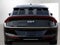 2025 Kia EV6 Wind