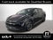 2025 Kia EV6 Light