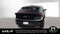 2025 Kia EV6 Light