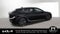 2025 Kia EV6 Light