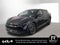 2025 Kia EV6 Light