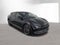 2025 Kia EV6 Light