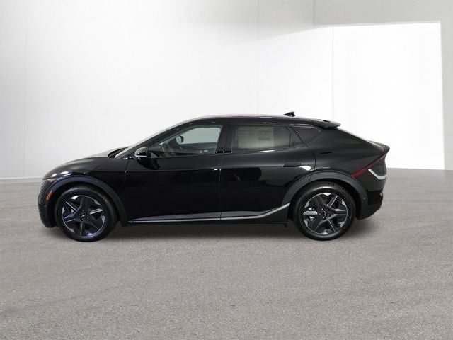 2025 Kia EV6 Light L/R - Photo 15