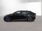 2025 Kia EV6 Light