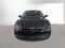 2025 Kia EV6 Light