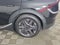 2025 Kia EV6 Light