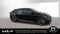 2025 Kia EV6 Light