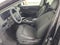 2025 Kia EV6 Light