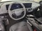 2025 Kia EV6 Light
