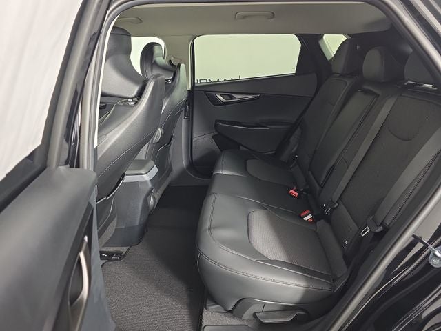 2025 Kia EV6 Light L/R - Photo 22
