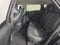 2025 Kia EV6 Light