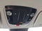 2025 Kia EV6 Light