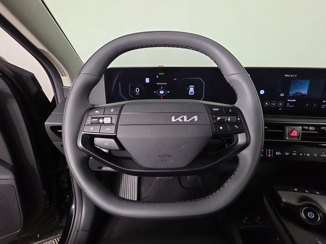 2025 Kia EV6 Light L/R - Photo 27