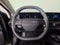2025 Kia EV6 Light