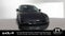 2025 Kia EV6 Light