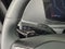 2025 Kia EV6 Light