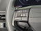 2025 Kia EV6 Light