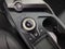 2025 Kia EV6 Light