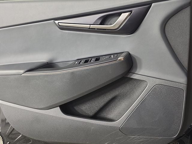 2025 Kia EV6 Light L/R - Photo 34