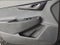 2025 Kia EV6 Light