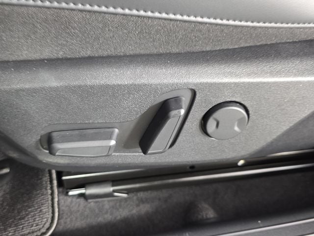 2025 Kia EV6 Light L/R - Photo 35