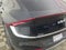 2025 Kia EV6 Light