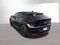 2025 Kia EV6 Light