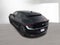 2025 Kia EV6 Light