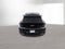 2025 Kia EV6 Light