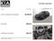 2025 Kia EV6 Light