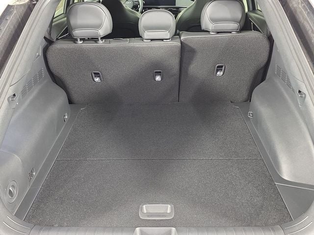 2025 Kia EV6 Light L/R - Photo 40