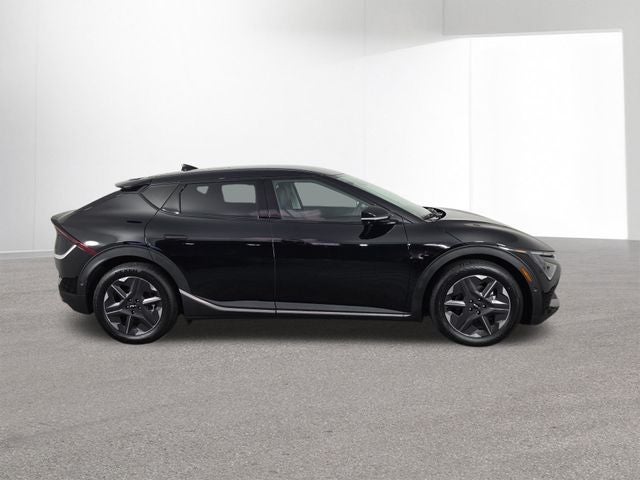2025 Kia EV6 Light L/R - Photo 42