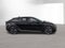 2025 Kia EV6 Light