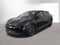 2025 Kia EV6 Light