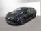 2025 Kia EV6 Light