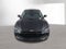 2025 Kia EV6 Light