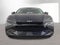 2025 Kia EV6 Light