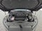 2025 Kia EV6 Light
