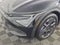 2025 Kia EV6 Light
